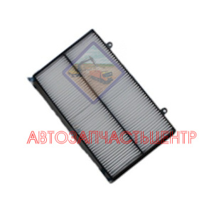 Фильтр воздушный ST86879