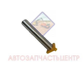Палец 201-70-71240
