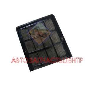 Фильтр воздушный ST86951