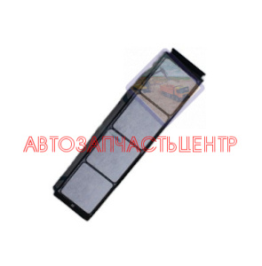 Фильтр воздушный ST86892