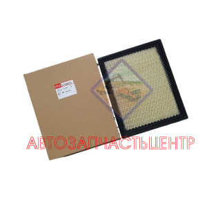 Фильтр воздушный ST86853